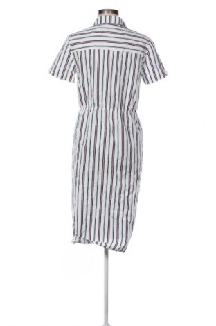 Kleid Ole By Koton, Größe M, Farbe Mehrfarbig, Preis € 7,99