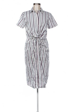 Kleid Ole By Koton, Größe M, Farbe Mehrfarbig, Preis € 7,99