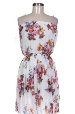 Ruha Oodji, Méret M, Szín Sokszínű, Ár 1 269 Ft