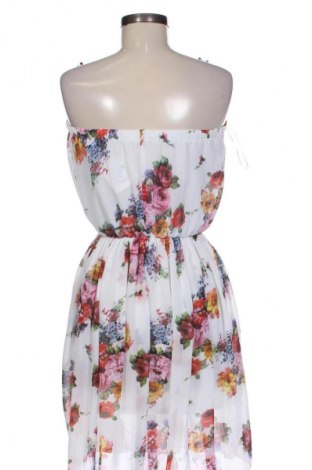 Ruha Oodji, Méret M, Szín Sokszínű, Ár 1 269 Ft