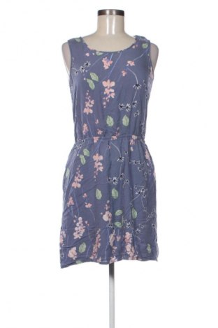 Ruha Opus, Méret S, Szín Sokszínű, Ár 5 719 Ft