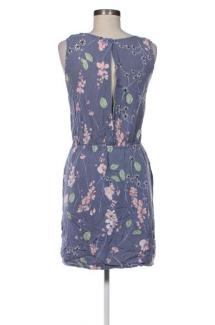 Ruha Opus, Méret S, Szín Sokszínű, Ár 5 719 Ft