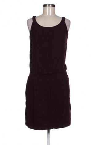 Ruha Opus, Méret M, Szín Sokszínű, Ár 7 369 Ft