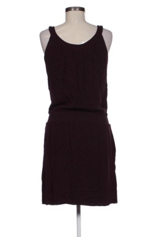 Ruha Opus, Méret M, Szín Sokszínű, Ár 7 369 Ft