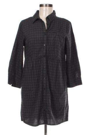 Ruha Opus, Méret M, Szín Sokszínű, Ár 4 219 Ft