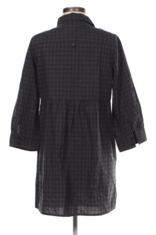 Ruha Opus, Méret M, Szín Sokszínű, Ár 4 219 Ft