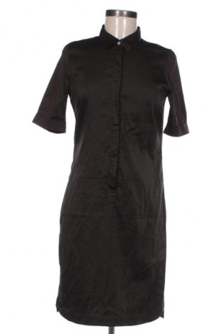 Ruha Opus, Méret S, Szín Zöld, Ár 6 379 Ft