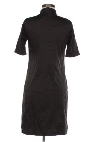 Ruha Opus, Méret S, Szín Zöld, Ár 6 379 Ft