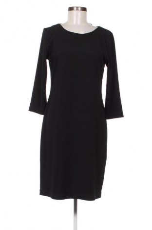 Ruha Opus, Méret M, Szín Fekete, Ár 4 549 Ft