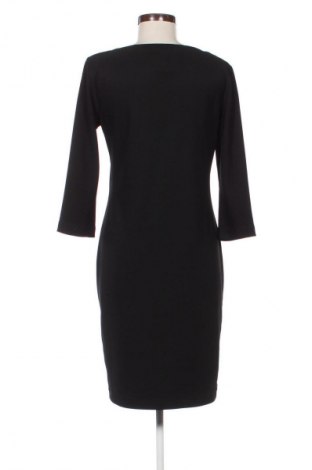 Ruha Opus, Méret M, Szín Fekete, Ár 4 549 Ft