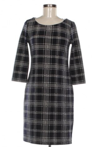 Sukienka Opus, Rozmiar M, Kolor Kolorowy, Cena 51,99 zł