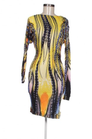 Φόρεμα Orna Farho, Μέγεθος XS, Χρώμα Πολύχρωμο, Τιμή 25,89 €