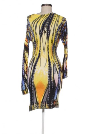Φόρεμα Orna Farho, Μέγεθος XS, Χρώμα Πολύχρωμο, Τιμή 25,89 €