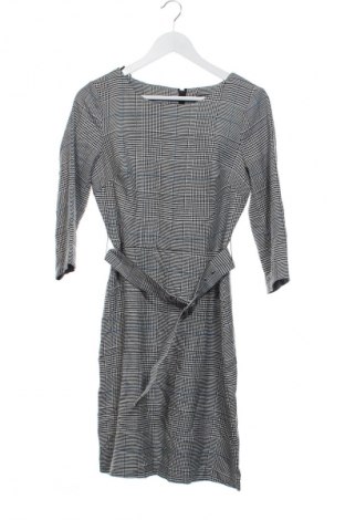 Рокля Orsay, Размер S, Цвят Многоцветен, Цена 9,20 €