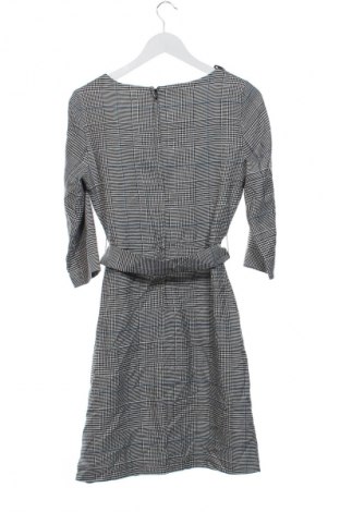 Рокля Orsay, Размер S, Цвят Многоцветен, Цена 9,20 €