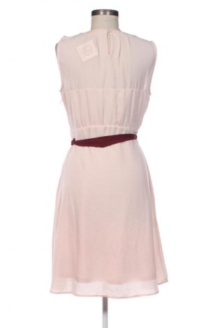 Ruha Orsay, Méret M, Szín Rózsaszín, Ár 3 769 Ft