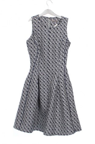 Ruha Orsay, Méret XXS, Szín Sokszínű, Ár 2 699 Ft