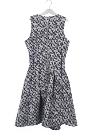 Ruha Orsay, Méret XXS, Szín Sokszínű, Ár 2 699 Ft