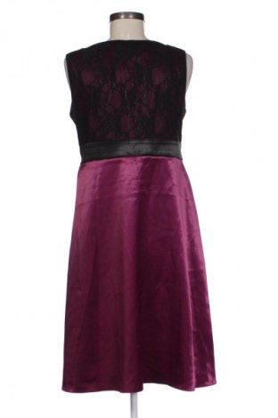 Kleid Orsay, Größe M, Farbe Mehrfarbig, Preis € 38,99