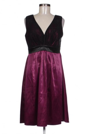Kleid Orsay, Größe M, Farbe Mehrfarbig, Preis € 38,99