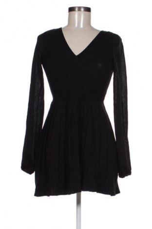 Ruha Orsay, Méret XS, Szín Fekete, Ár 1 919 Ft