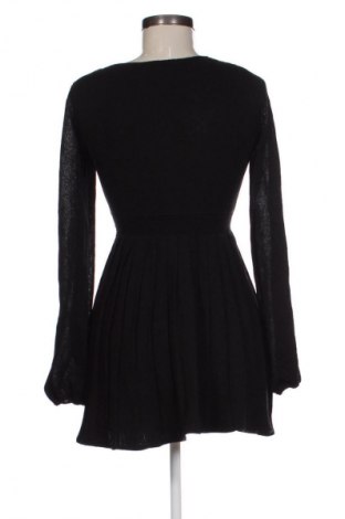 Ruha Orsay, Méret XS, Szín Fekete, Ár 1 919 Ft