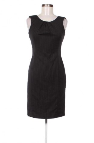 Ruha Orsay, Méret S, Szín Sokszínű, Ár 1 809 Ft