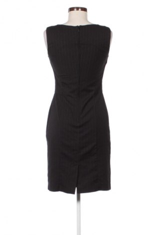 Ruha Orsay, Méret S, Szín Sokszínű, Ár 1 809 Ft