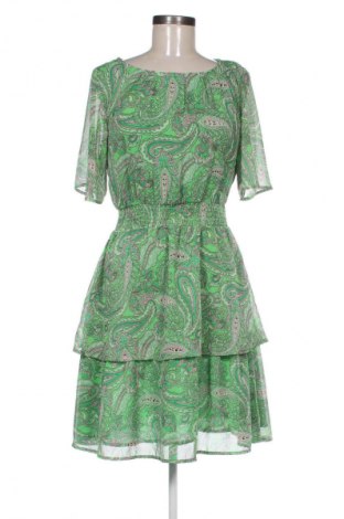 Ruha Orsay, Méret S, Szín Sokszínű, Ár 5 019 Ft