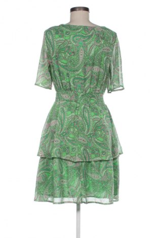 Ruha Orsay, Méret S, Szín Sokszínű, Ár 5 019 Ft