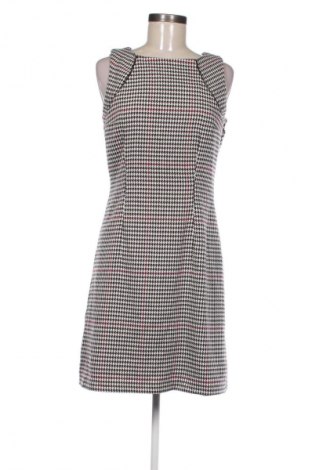 Ruha Orsay, Méret M, Szín Sokszínű, Ár 1 559 Ft