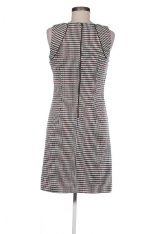 Ruha Orsay, Méret M, Szín Sokszínű, Ár 1 559 Ft