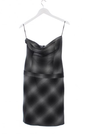 Ruha Orsay, Méret XS, Szín Sokszínű, Ár 5 800 Ft