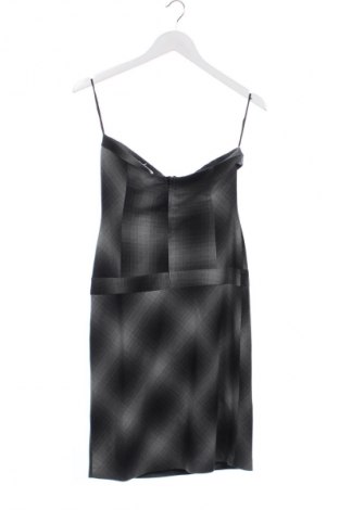 Ruha Orsay, Méret XS, Szín Sokszínű, Ár 5 800 Ft