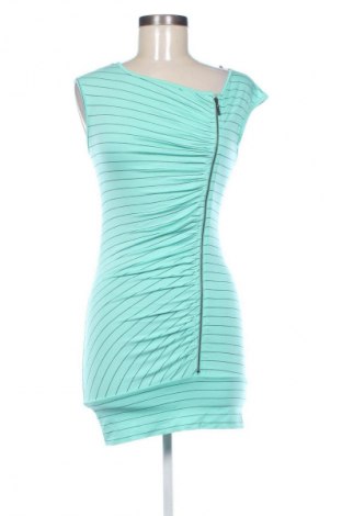 Ruha Orsay, Méret S, Szín Sokszínű, Ár 3 349 Ft