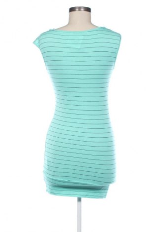 Ruha Orsay, Méret S, Szín Sokszínű, Ár 3 349 Ft