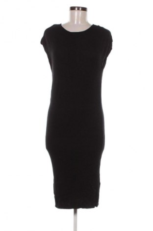 Ruha Orsay, Méret M, Szín Fekete, Ár 1 339 Ft