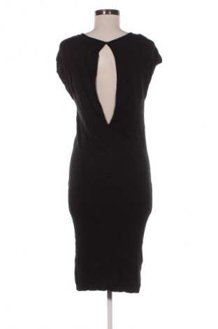 Ruha Orsay, Méret M, Szín Fekete, Ár 1 339 Ft