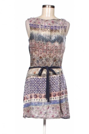 Ruha Orsay, Méret XS, Szín Sokszínű, Ár 3 099 Ft