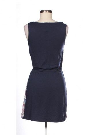 Ruha Orsay, Méret XS, Szín Sokszínű, Ár 3 099 Ft