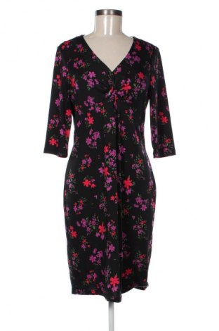 Šaty  Orsay, Velikost L, Barva Vícebarevné, Cena  379,00 Kč