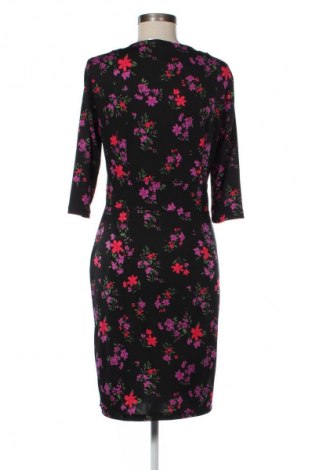 Šaty  Orsay, Velikost L, Barva Vícebarevné, Cena  379,00 Kč