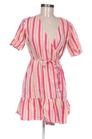 Kleid Orsay, Größe S, Farbe Mehrfarbig, Preis 8,99 €