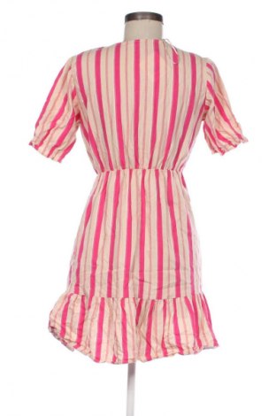 Kleid Orsay, Größe S, Farbe Mehrfarbig, Preis 8,99 €