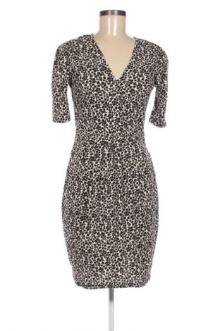 Ruha Orsay, Méret S, Szín Sokszínű, Ár 3 429 Ft