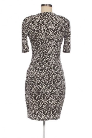 Ruha Orsay, Méret S, Szín Sokszínű, Ár 3 429 Ft