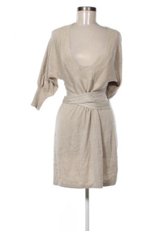 Kleid Orsay, Größe M, Farbe Ecru, Preis € 11,54