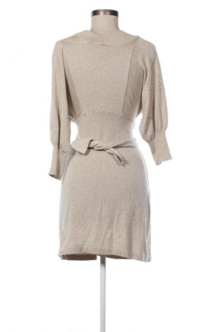 Kleid Orsay, Größe M, Farbe Ecru, Preis € 11,54