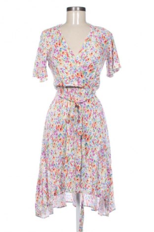 Рокля Orsay, Размер XS, Цвят Многоцветен, Цена 8,18 €