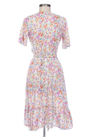Рокля Orsay, Размер XS, Цвят Многоцветен, Цена 8,18 €